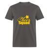 Playera Unisex: Vintage 😎 NEW PRODUCT 😎 Miniatura