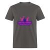 Playera Unisex: Vintage 😎 NEW PRODUCT 😎 Miniatura