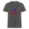 Playera Unisex: Vintage 😎 NEW PRODUCT 😎 Miniatura
