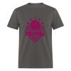 Playera Unisex: Vintage 😎 NEW PRODUCT 😎 Miniatura