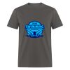 Playera Unisex: Vintage 😎 NEW PRODUCT 😎 Miniatura