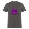 Playera Unisex: Vintage 😎 NEW PRODUCT 😎 Miniatura