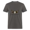 Playera Unisex: Vintage 😎 NEW PRODUCT 😎 Miniatura