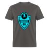 Playera Unisex: Vintage 😎 NEW PRODUCT 😎 Miniatura