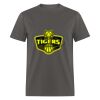 Playera Unisex: Vintage 😎 NEW PRODUCT 😎 Miniatura
