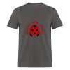 Playera Unisex: Vintage 😎 NEW PRODUCT 😎 Miniatura