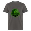 Playera Unisex: Vintage 😎 NEW PRODUCT 😎 Miniatura