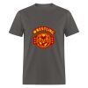 Playera Unisex: Vintage 😎 NEW PRODUCT 😎 Miniatura