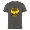 Playera Unisex: Vintage 😎 NEW PRODUCT 😎 Miniatura