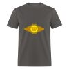 Playera Unisex: Vintage 😎 NEW PRODUCT 😎 Miniatura
