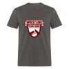 Playera Unisex: Vintage 😎 NEW PRODUCT 😎 Miniatura