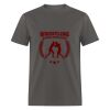 Playera Unisex: Vintage 😎 NEW PRODUCT 😎 Miniatura