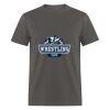 Playera Unisex: Vintage 😎 NEW PRODUCT 😎 Miniatura