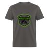 Playera Unisex: Vintage 😎 NEW PRODUCT 😎 Miniatura