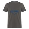 Playera Unisex: Vintage 😎 NEW PRODUCT 😎 Miniatura