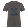 Playera Unisex: Vintage 😎 NEW PRODUCT 😎 Miniatura