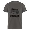 Playera Unisex: Vintage 😎 NEW PRODUCT 😎 Miniatura