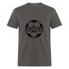 Playera Unisex: Vintage 😎 NEW PRODUCT 😎 Miniatura