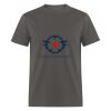 Playera Unisex: Vintage 😎 NEW PRODUCT 😎 Miniatura