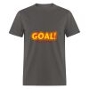 Playera Unisex: Vintage 😎 NEW PRODUCT 😎 Miniatura