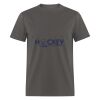 Playera Unisex: Vintage 😎 NEW PRODUCT 😎 Miniatura