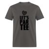 Playera Unisex: Vintage 😎 NEW PRODUCT 😎 Miniatura