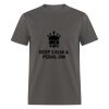 Playera Unisex: Vintage 😎 NEW PRODUCT 😎 Miniatura