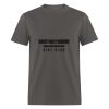Playera Unisex: Vintage 😎 NEW PRODUCT 😎 Miniatura