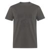 Playera Unisex: Vintage 😎 NEW PRODUCT 😎 Miniatura
