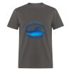 Playera Unisex: Vintage 😎 NEW PRODUCT 😎 Miniatura