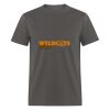 Playera Unisex: Vintage 😎 NEW PRODUCT 😎 Miniatura