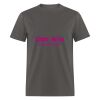 Playera Unisex: Vintage 😎 NEW PRODUCT 😎 Miniatura