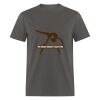 Playera Unisex: Vintage 😎 NEW PRODUCT 😎 Miniatura