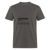 Playera Unisex: Vintage 😎 NEW PRODUCT 😎 Miniatura