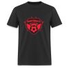 Playera Unisex: Algodón 200gr     😎 NEW PRODUCT 😎 Miniatura