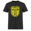 Playera Unisex: Algodón 200gr     😎 NEW PRODUCT 😎 Miniatura