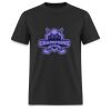 Playera Unisex: Algodón 200gr     😎 NEW PRODUCT 😎 Miniatura