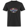 Playera Unisex: Algodón 200gr     😎 NEW PRODUCT 😎 Miniatura