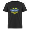 Playera Unisex: Algodón 200gr     😎 NEW PRODUCT 😎 Miniatura