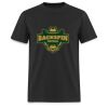 Playera Unisex: Algodón 200gr     😎 NEW PRODUCT 😎 Miniatura