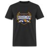Playera Unisex: Algodón 200gr     😎 NEW PRODUCT 😎 Miniatura