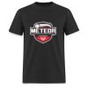 Playera Unisex: Algodón 200gr     😎 NEW PRODUCT 😎 Miniatura