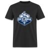 Playera Unisex: Algodón 200gr     😎 NEW PRODUCT 😎 Miniatura