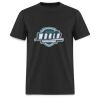 Playera Unisex: Algodón 200gr     😎 NEW PRODUCT 😎 Miniatura
