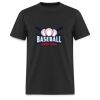 Playera Unisex: Algodón 200gr     😎 NEW PRODUCT 😎 Miniatura