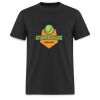 Playera Unisex: Algodón 200gr     😎 NEW PRODUCT 😎 Miniatura