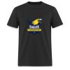 Playera Unisex: Algodón 200gr     😎 NEW PRODUCT 😎 Miniatura