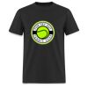 Playera Unisex: Algodón 200gr     😎 NEW PRODUCT 😎 Miniatura