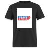 Playera Unisex: Algodón 200gr     😎 NEW PRODUCT 😎 Miniatura