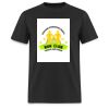 Playera Unisex: Algodón 200gr     😎 NEW PRODUCT 😎 Miniatura